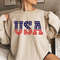 MR172023830444thofjulyamericasweatshirtusasweatshirtfreedomimage1jpg