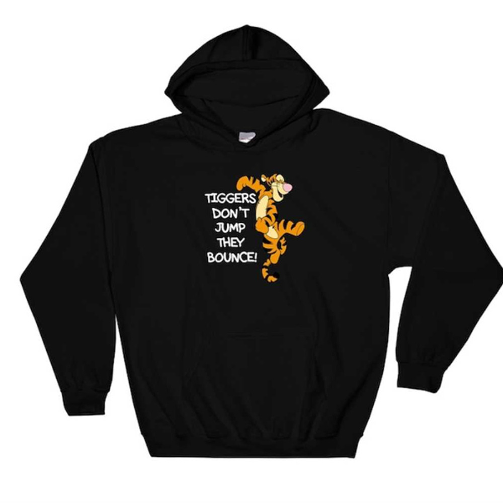 MR266202316477tiggerwinniethepoohdisneyprinthoodiesweatshirthoodyimage1jpg