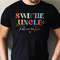 MR2662023155748swiftieuncleshirtunclegiftpromotedtouncletshirtimage1jpg