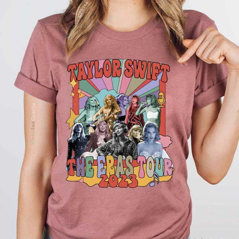 MR2662023155720theerastourshirtretrotheerastourbutterflyshirtimage1jpg