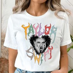 metal taylor swiftie shirt, taylor swiftie merch, midnights album shirt, taylor midnights 2022 shirt, gift for swiftie,