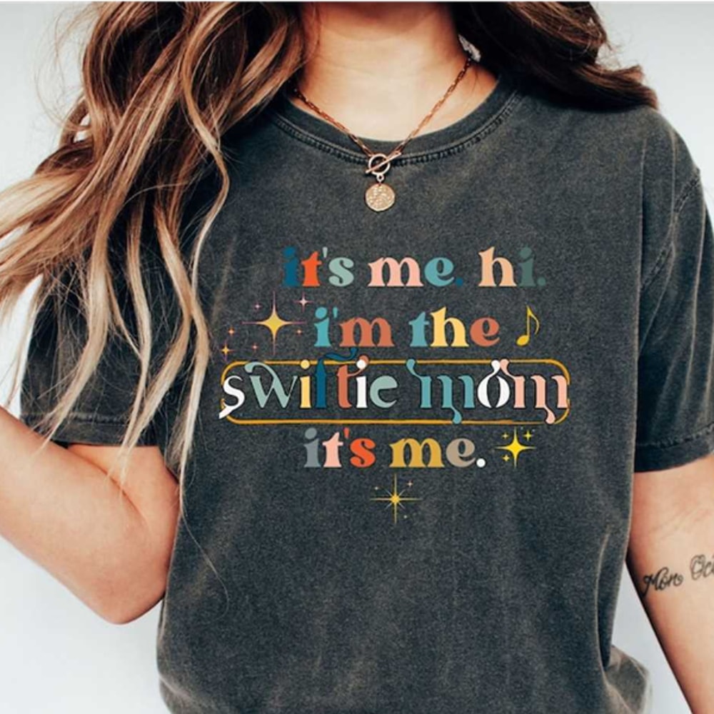 MR2662023155455swiftiemomtshirtswiftiemomshirtswiftiedadshirtimage1jpg