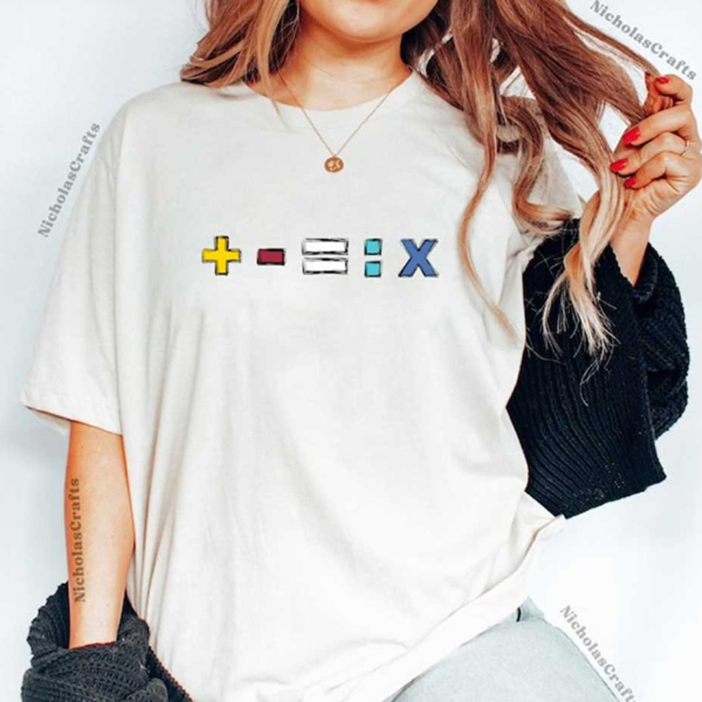 MR2662023155231mathematicstouredshirtedsheeriousshirtgiftsedtourimage1jpg