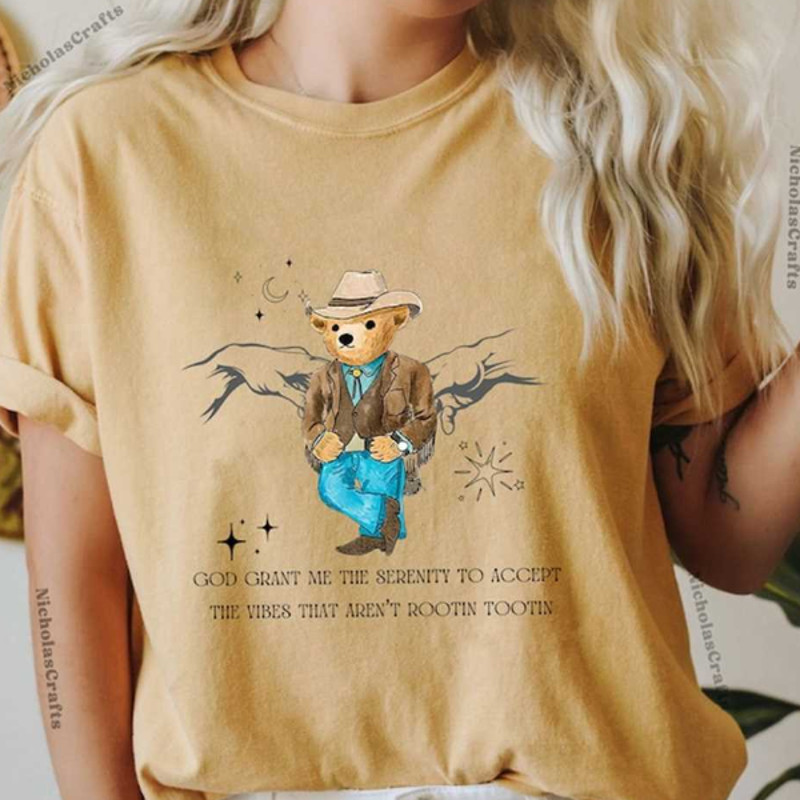 MR2662023154836serenitybearshirtgodgrantmetheserenityrootintootinimage1jpg