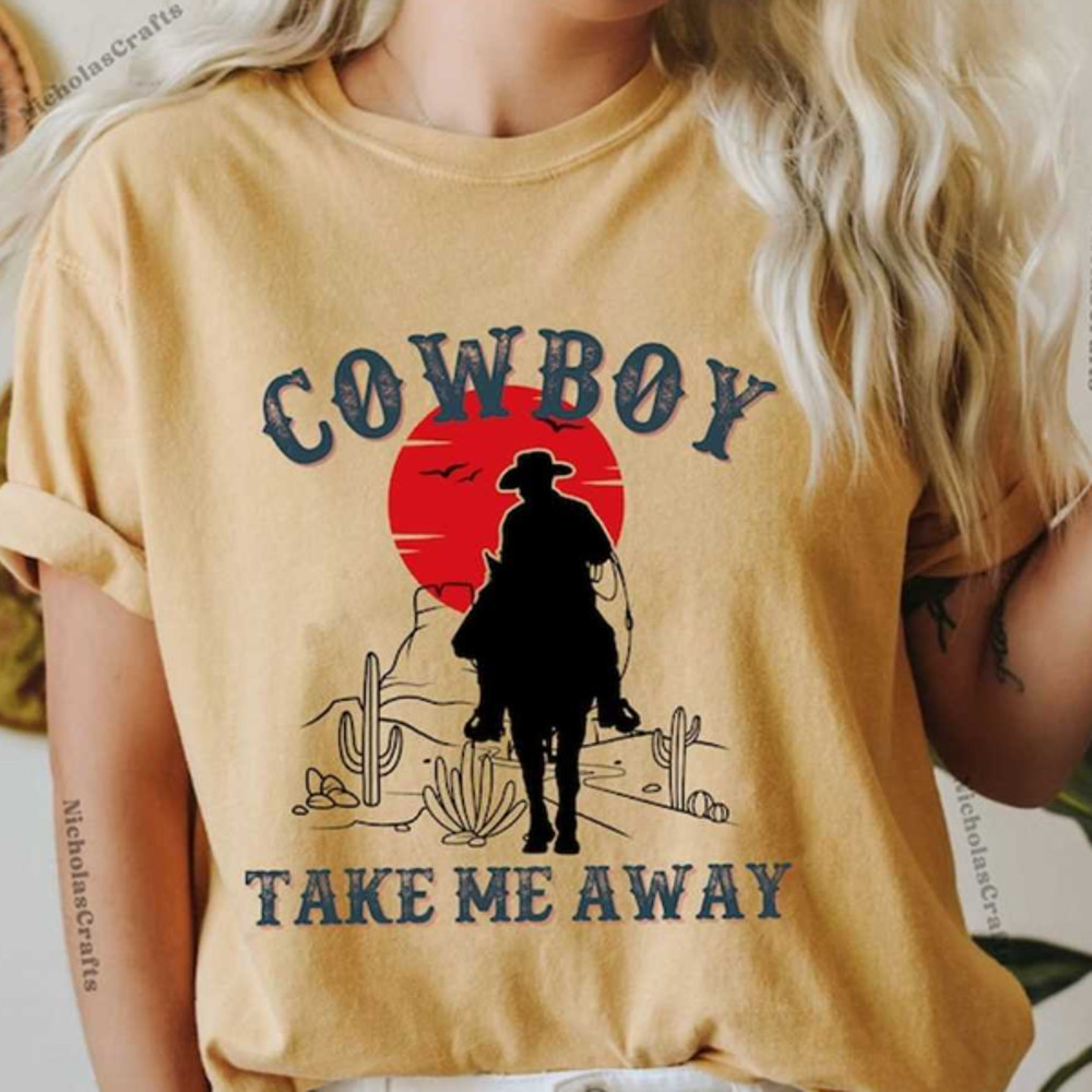 MR2662023154738cowboyshirtwesterntshirtcountryshirtwesternshirtimage1jpg