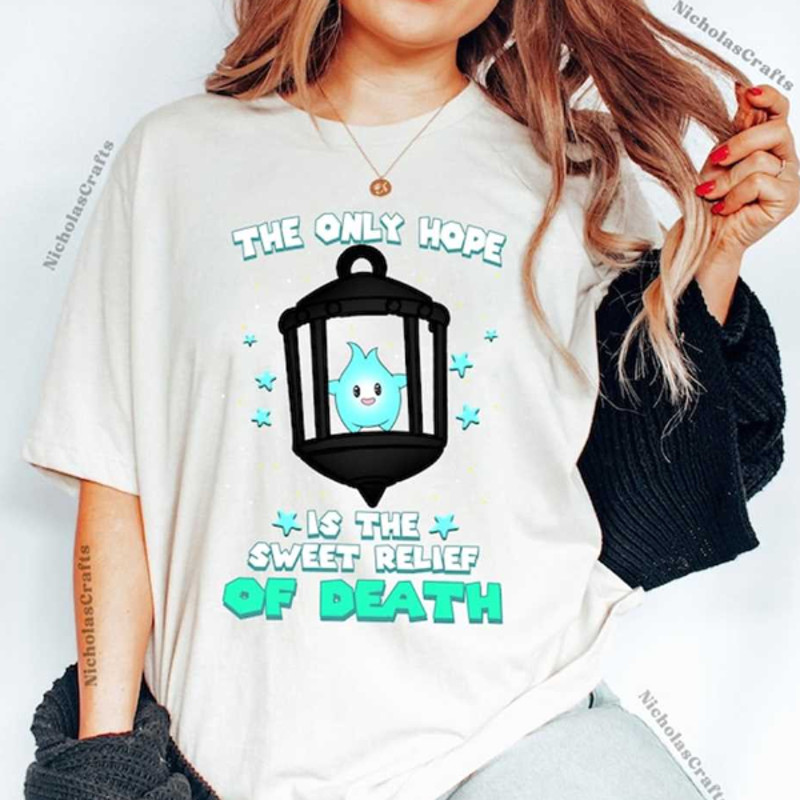 MR2662023154542lunastartheonlyhopeisthesweetreliefofdeathmarioimage1jpg