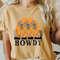 MR2662023154345howdycowboytshirtskeletoncowboytshirtdancingimage1jpg