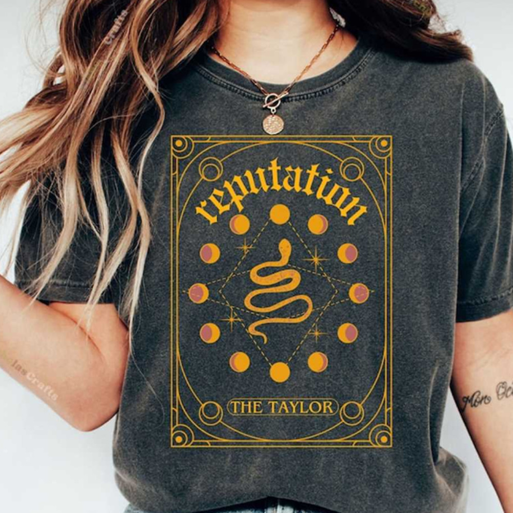 MR2662023153922reputationsnakeshirtinmyreperashirtreputationshirtimage1jpg