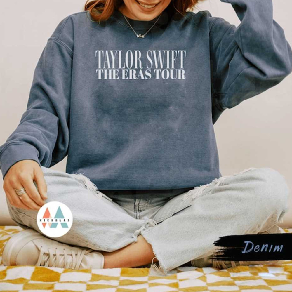 MR2662023153026comfortcolorerastourcrewneckcustomshirttaylorswiftieimage1jpg