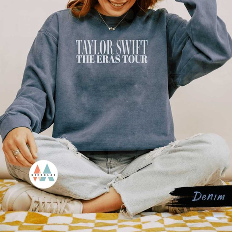 MR2662023153026comfortcolorerastourcrewneckcustomshirttaylorswiftieimage1jpg
