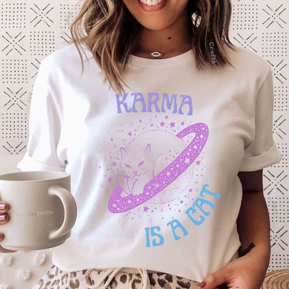 MR2662023152412swiftiecatkarmaisacattaylorshirtswiftiegiftforimage1jpg