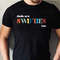 MR2662023152343dadsareswiftietooshirtswiftiedadtshirtswiftieimage1jpg