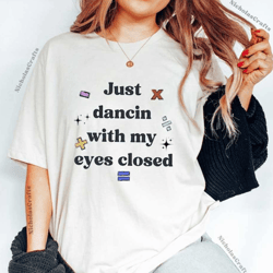 retro mathematics concert tour shirt, lyrics ed sheerious tour 2023 shirt, ed sheerious fan gift sheeran, just dancin wi