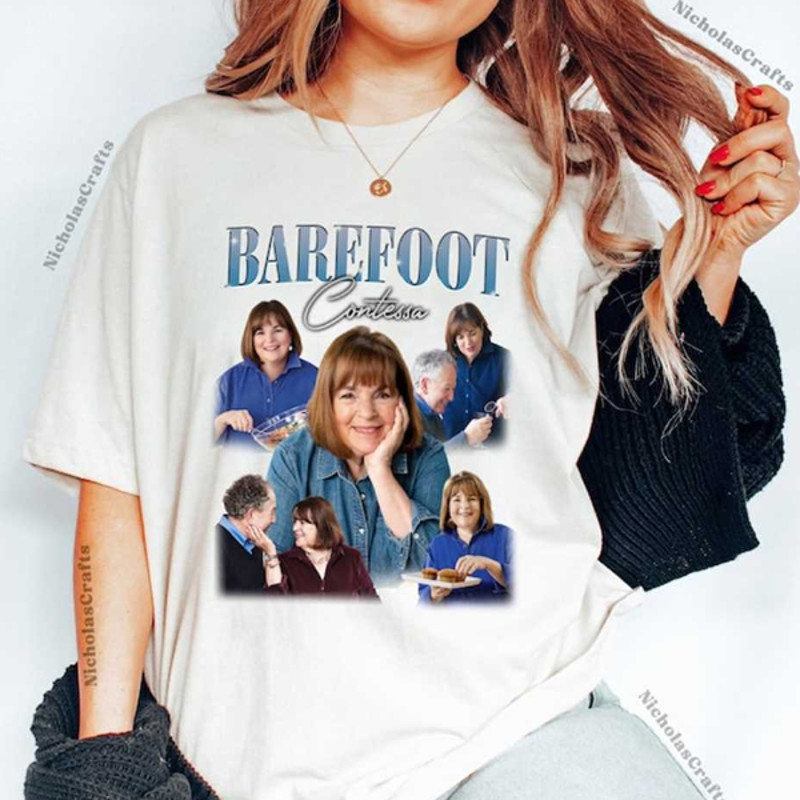 MR2662023152026barefootcontessainagarten90sbootlegtshirtbarefootimage1jpg