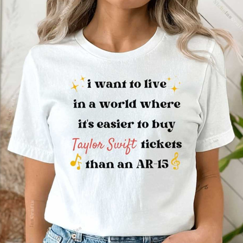 MR266202315140iwanttoliveinaworldwhereitseasiertobuytaylorimage1jpg