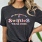 MR266202315126thebestmamasareswiftieswiftiemomshirtswiftiemamaimage1jpg
