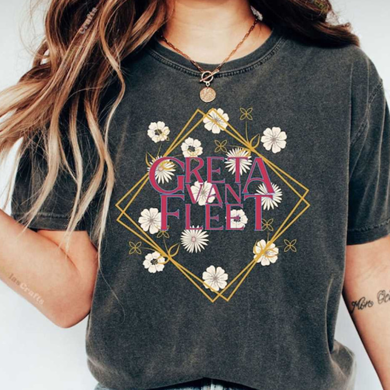MR2662023151111gretavanfleettshirtretrogretavanfleetshirtwomenimage1jpg