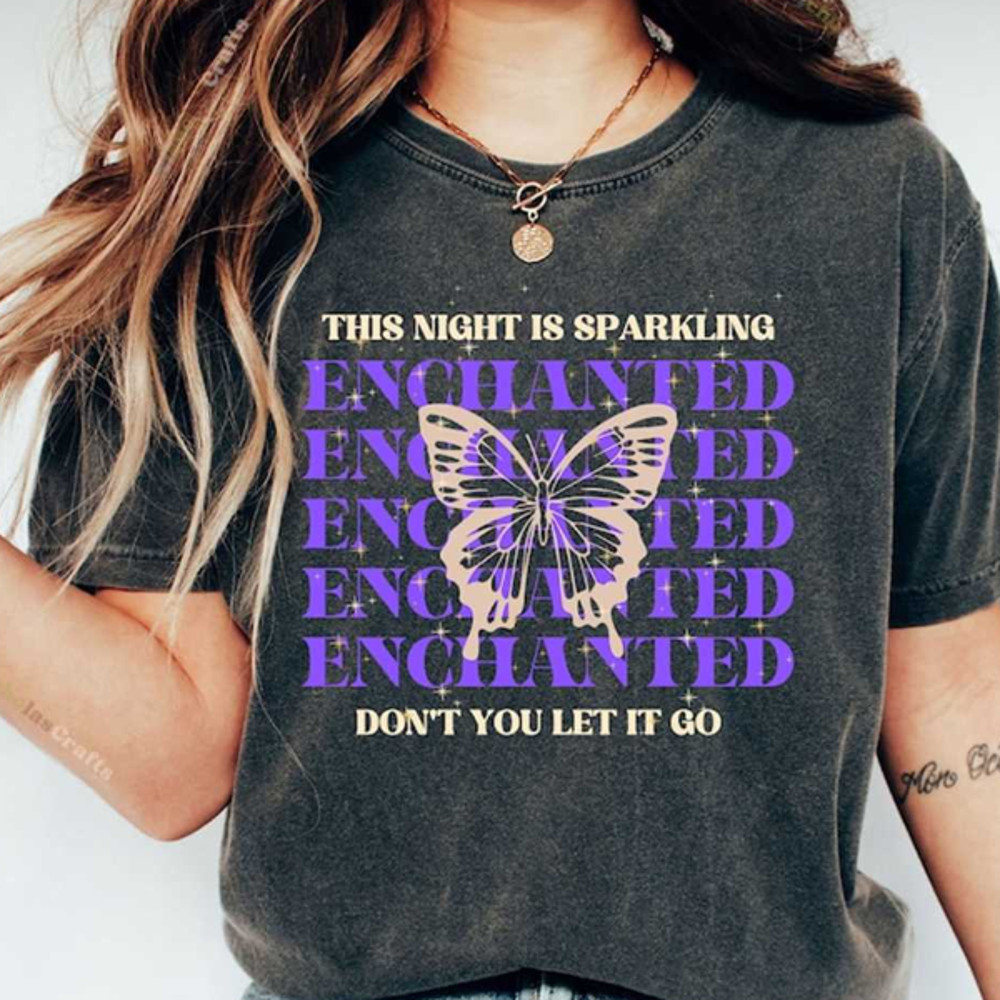 MR266202315937eratouroutfitspeaknowspeaknowtaylorerasshirttaylorimage1jpg