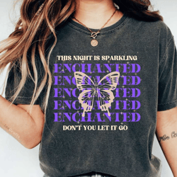 era tour outfit speak now, speak now taylor eras shirt, taylor swiftie tshirt speak now, eras tour merch, taylor the era