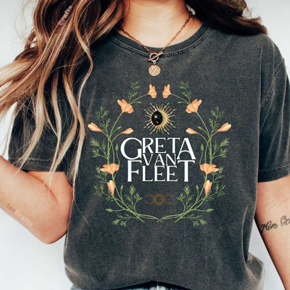 MR266202315813retrogretavanfleettshirtwomenvanfleetdreamsingoldimage1jpg