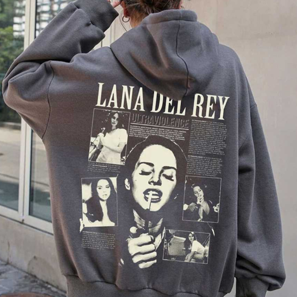 MR5720231483lanadelreysweatshirtlanadelreyvintageshirtiloveimage1jpg