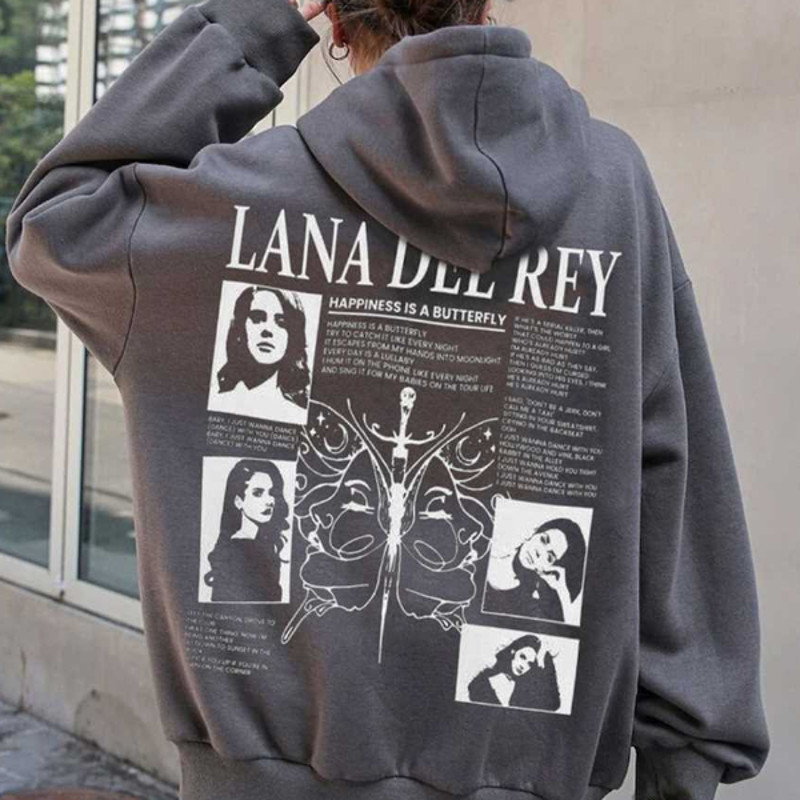 MR572023135919lanadelreysweatshirthoodielanadelreyhappinessisagrayjpg