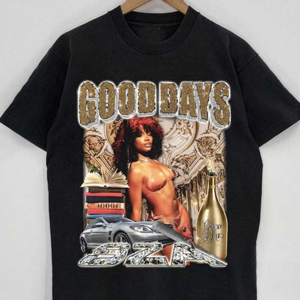 MR2962023152458szagooddaysvintageshirtszasexyretro90sblackimage1jpg