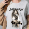 MR187202315229janettshirtjanetjacksonworldtourgraphicimage1jpg