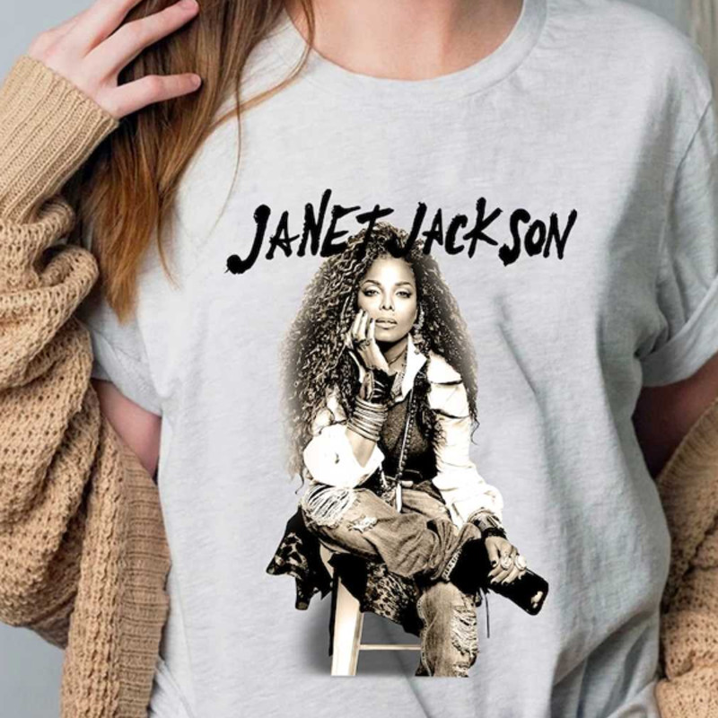 MR187202315229janettshirtjanetjacksonworldtourgraphicimage1jpg