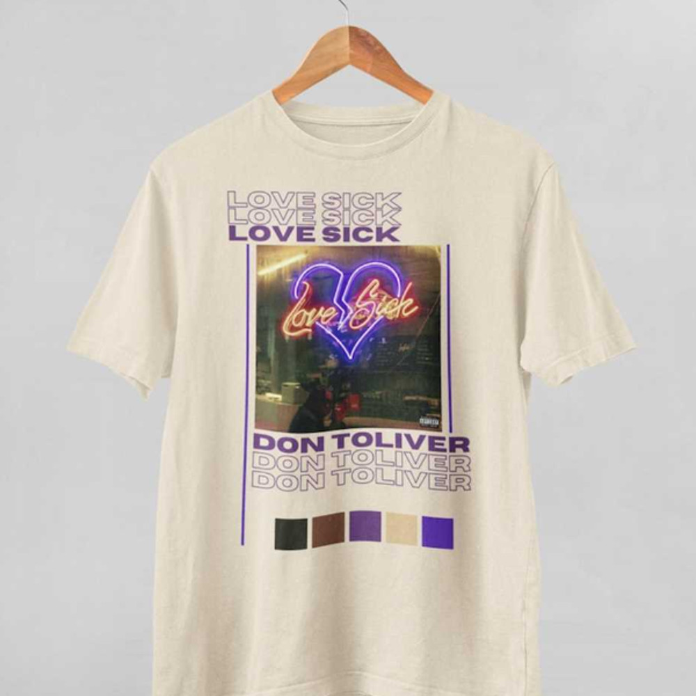 MR1872023172316dontolivervintageshirtdontolivershirtlovesickalbumimage1jpg