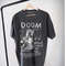 MR11720239251790sretrovintagestyleddoctordoomshirtcomicbookshirtimage1jpg