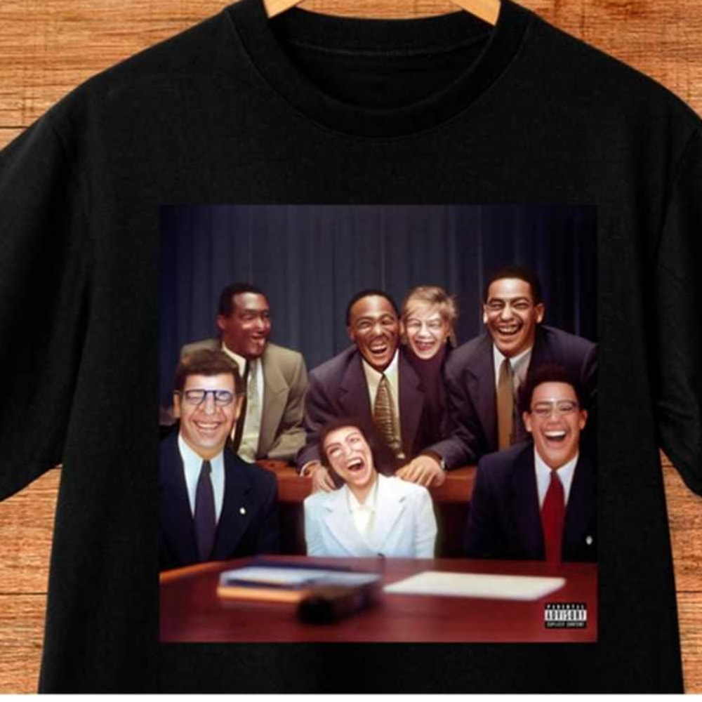 MR1872023161435lilyachtyletsstarthereshirtlilyachtynewalbumimage1jpg