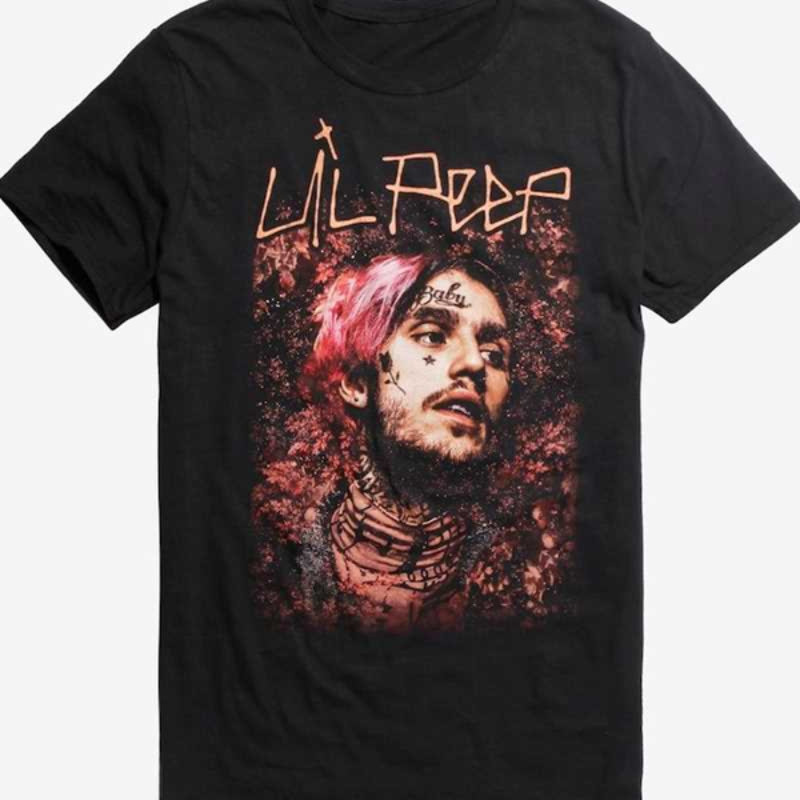 MR57202392731lilpeeptshirtrapperstshirtraphiphopteegiftimage1jpg