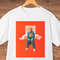 MR1872023163937badbunnytshirtbadbunnyconcertteeelultimotourimage1jpg