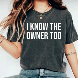 bartender shirt, funny bartending t-shirt, bartender gift, coffee shirt, barmen tee, waitress t shirt ok