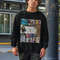 Bring Me The Horizon GTA Shirt, Bring Me The Horizon Tour 2022 Shirt, Bring Me The Horizon T-Shirt, BMTH Shirt, Tour Shirt, Music Shirt.jpg