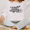 90s R&B Crewneck Sweatshirt Comofort Colors.jpg