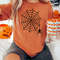 Comfort Colors, Spiderweb Shirt, Halloween Spider Web Tshirt, Halloween Spiders, Spooky Season, Halloween Crewneck, I Love Halloween.jpg