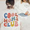 Cool Moms Club Front and Back Printed Sweatshirt, Cool Mom Sweatshirt Hoodie.jpg