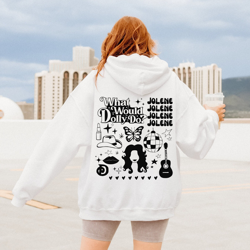 Dolly Hoodie Cowgirl.jpg