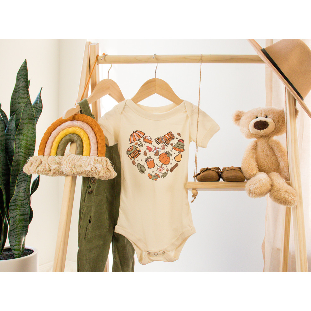 Fall Autumn Doodles Hearth Shirt Gift For Fall Moms, Cute Fall Halloween Tshirt, Halloween Sweatshirt, Pumpkin Sweatshirt Halloween Fall Tee.jpg