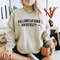 HalloweenTown University Crewneck Sweatshirt Halloween Town Est 1998.jpg