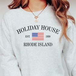 holiday house swiftie sweatshirt, swiftie merch crewneck, swiftie hoodiecrewneck sweatshirt, folklore merch