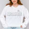 Mombie Sweatshirt Momster Crewneck Halloween.jpg