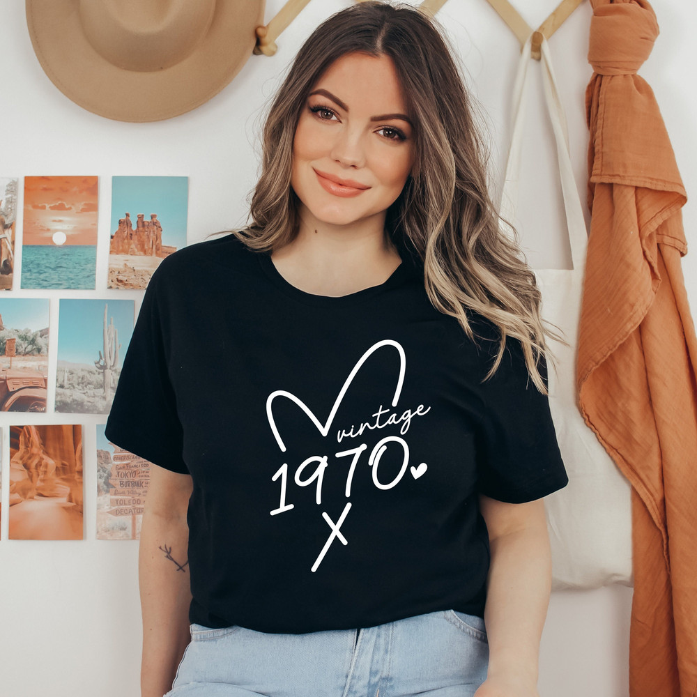 Vintage 1970 Heart Tshirt.jpg