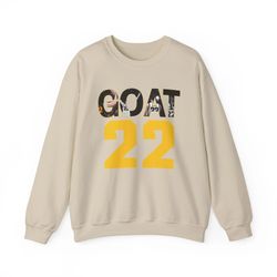 goat caitlin clark sweatshirt, caitlin clark basketball shirt, caitlin clark fan shirt
