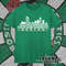 Boston Basketball Team 23 Player Roster, Boston City Skyline shirt.jpg