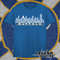 Buffalo Hockey Team All Time Legends, Buffalo City Skyline shirt.jpg