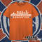 Edmonton Hockey Team All Time Legends, Edmonton City Skyline shirt.jpg