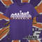 Phoenix Basketball Team 23 Player Roster, Phoenix City Skyline shirt.jpg